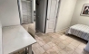 image10
