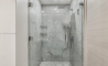 image11