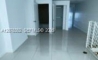 image10