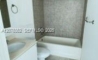 image11