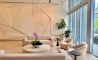 image37