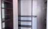 image10