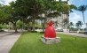 image39