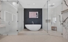 image55