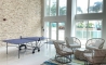 image21