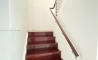 image6