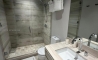 image10