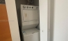 image12
