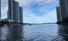 image21
