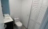 image21