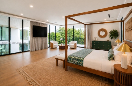 image50