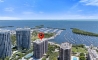 image23