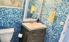 image22