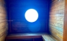 image37