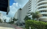 image13
