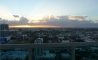 image0