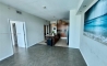 image6