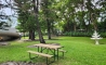 image10