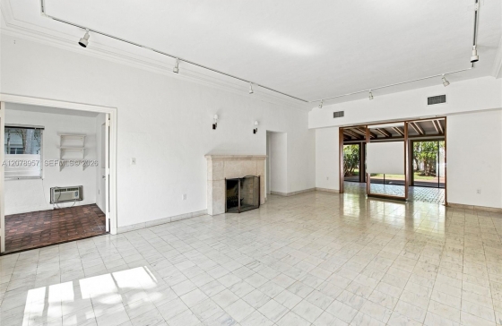 image7