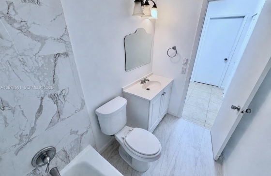 image4