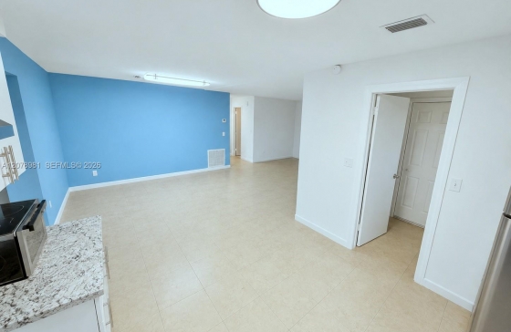 image6