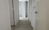 image21