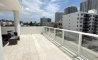 image0