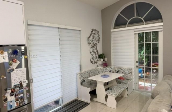 image11