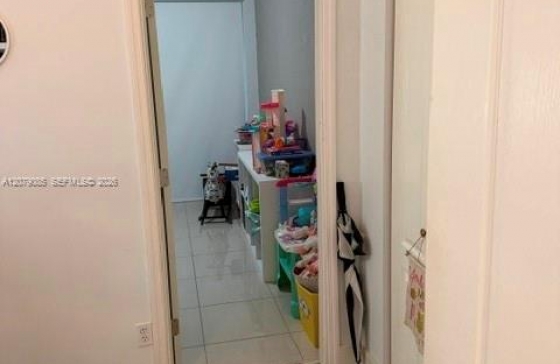 image39