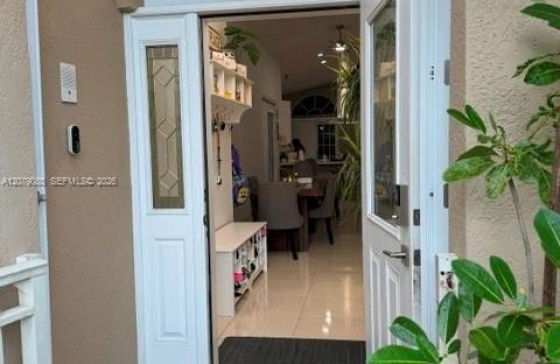 image5