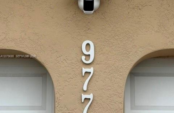 image55