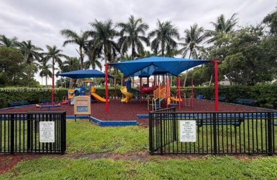 image60