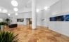 image11