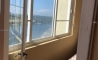image13