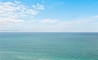 image21