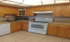 image11
