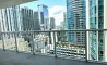 image10