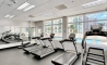 image11