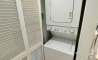 image21