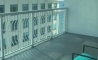 image6