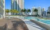 image42