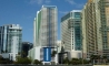 image0