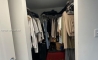 image21