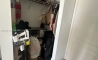 image22