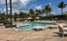 image13