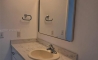 image11