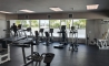 image21