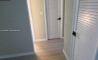 image11