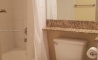 image11