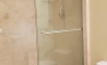 image12